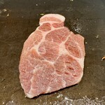 お好み焼本舗 - 