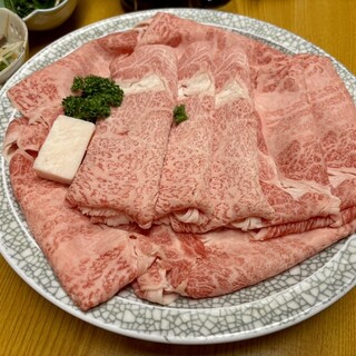 鳥勝牛肉店_1