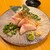 こもれび - 料理写真: