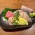 夜ノ森 - 料理写真: