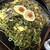 四季即贅喰 - 料理写真: