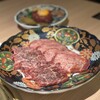 天壇 - 