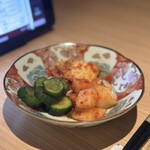 天壇 - 