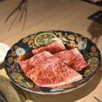 天壇 - 