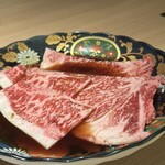 天壇 - 