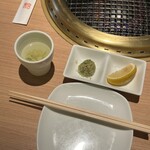 天壇 - 