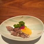 夢酒みずき - 