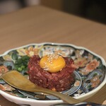 天壇 - 