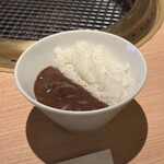 天壇 - 