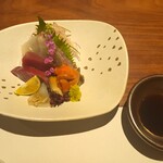 夢酒みずき - 