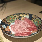 天壇 - 