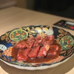 天壇 - 