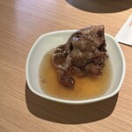 天壇 - 