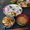 M&Maison KYOTO - 