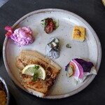 M&Maison KYOTO - 