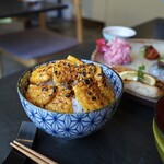 M&Maison KYOTO - 