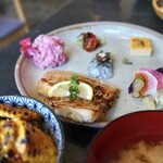 M&Maison KYOTO - 