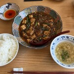 蒸汽8 - 