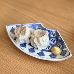 蒸汽8 - 
