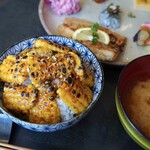 M&Maison KYOTO - 