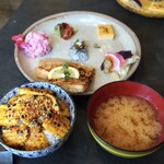 M&Maison KYOTO - 