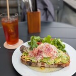 ノースショア - 