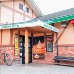 コメダ珈琲店 - コメダ珈琲店 さぬき高松今里店