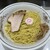 田町油そばセンター - 料理写真:
