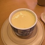 スシロー - 