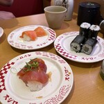 スシロー - 