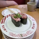 スシロー - 