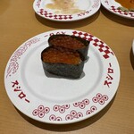 スシロー - 