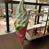 大王わさび農場 - 料理写真: