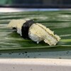 福寿し 千葉中央店