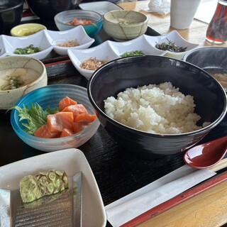 大王わさび農場_1