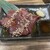 十勝精肉 - 料理写真: