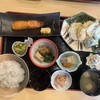 和食 おばんざい  お酒 田 - 