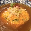 双琉 - 