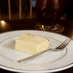 Raw Sugar Roast - 