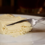 Raw Sugar Roast - 