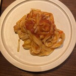 トムクリオーザ - 