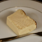 Raw Sugar Roast - 