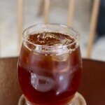 Raw Sugar Roast - 