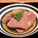 祇園 静水香 - 