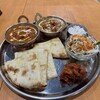 FEWA RESTAURANT