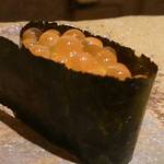 鮨 さいとう - 2014/12