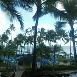 Plumeria Beach House - 