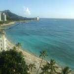 Moana Surfrider, A Westin Resort & Spa - 