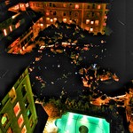 Moana Surfrider, A Westin Resort & Spa - 