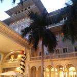 Moana Surfrider, A Westin Resort & Spa - 